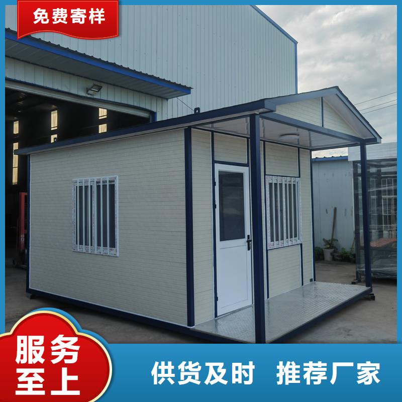 玻璃崗?fù)ぴ搭^廠家