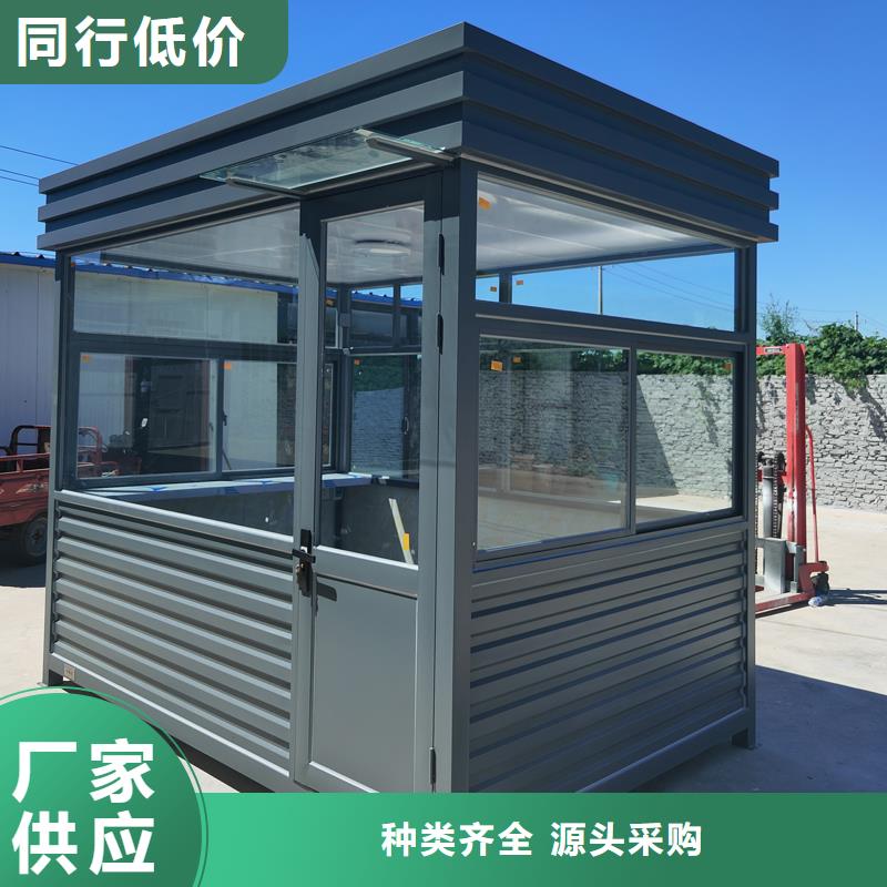 玻璃崗?fù)ぴ搭^廠家