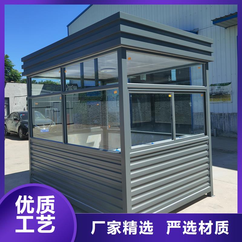 交通指揮崗?fù)ぴ搭^廠家