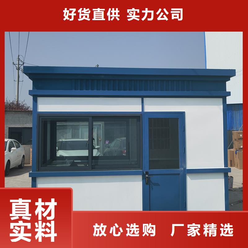 不銹鋼崗?fù)ぶ圃鞆S家