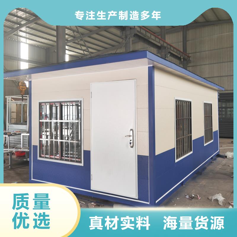 玻璃崗亭直供廠家