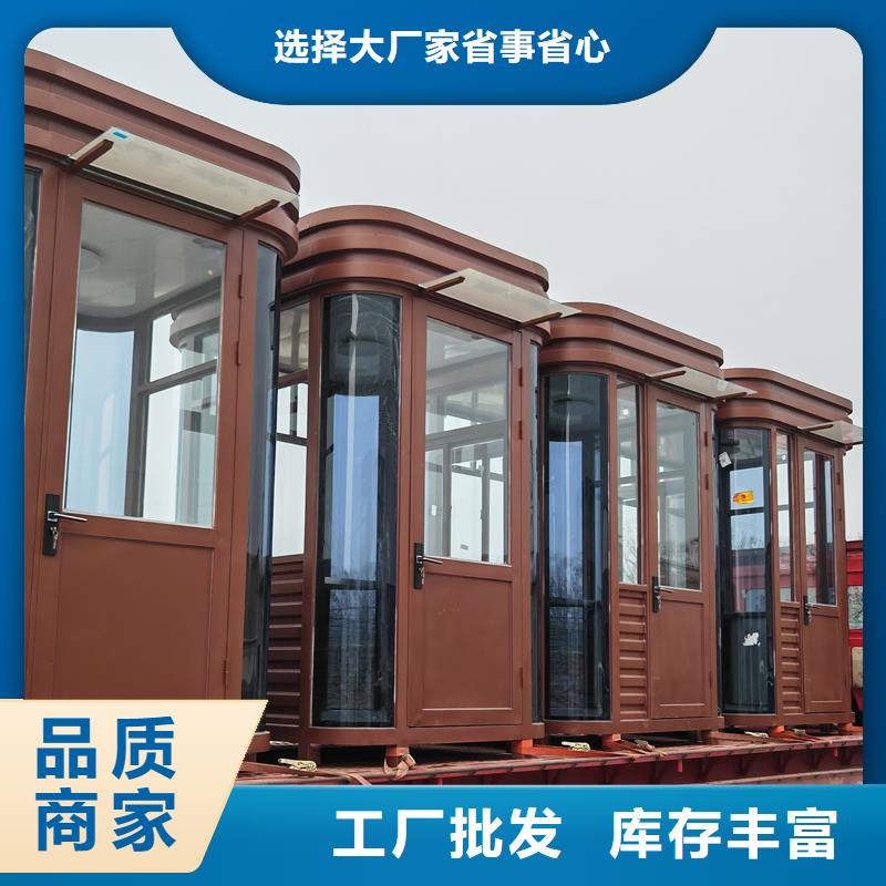 不銹鋼崗?fù)ぶ圃鞆S家