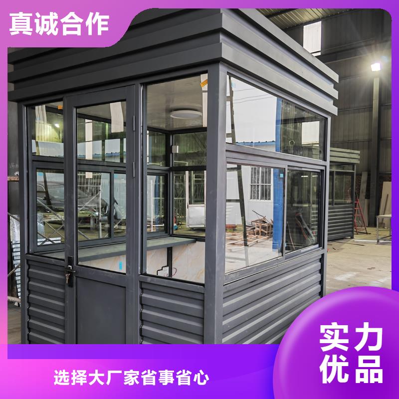 不銹鋼崗?fù)ぶ圃鞆S家