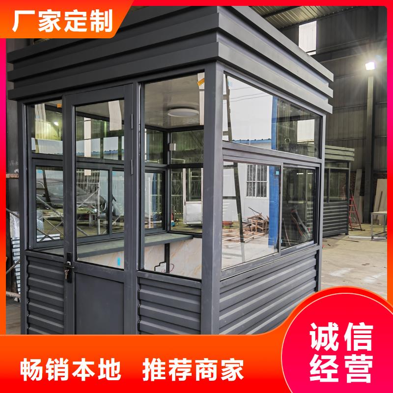 玻璃崗?fù)ぴ搭^廠家