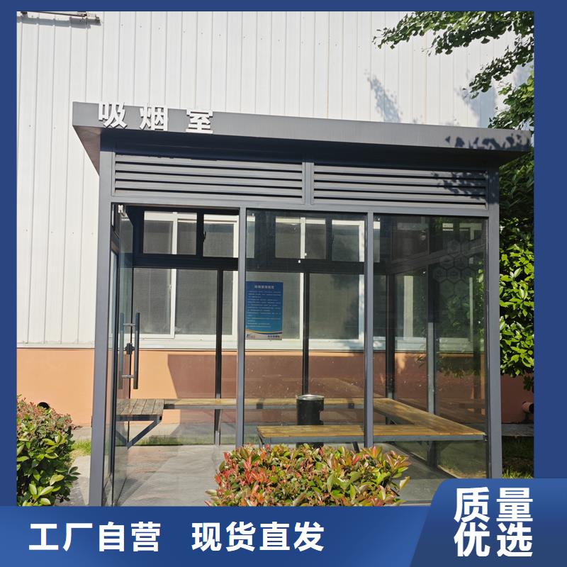 玻璃崗?fù)ぴ搭^廠家