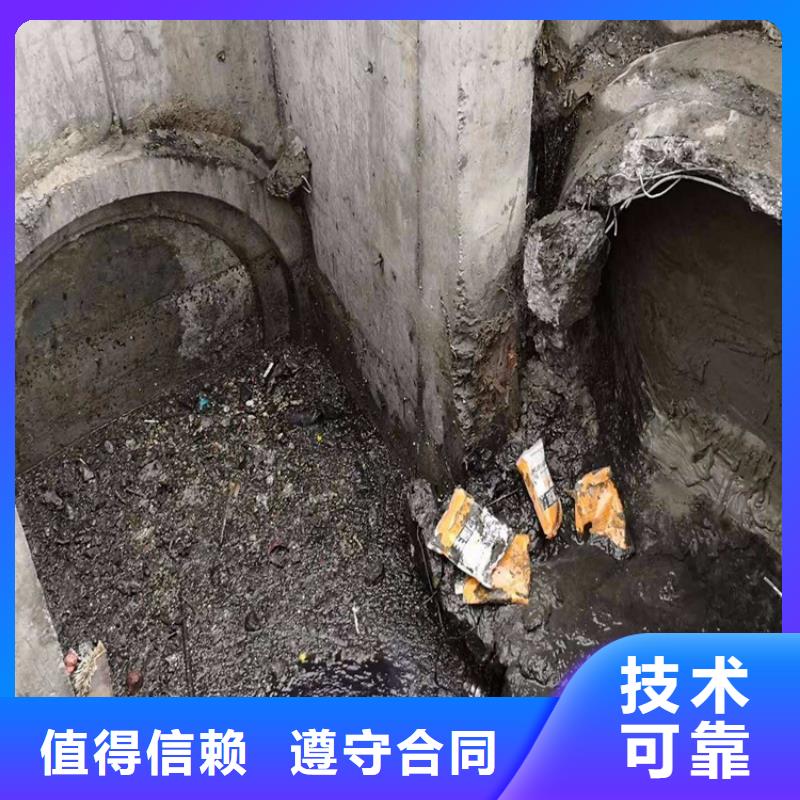 化糞池清理_廚房管道疏通齊全