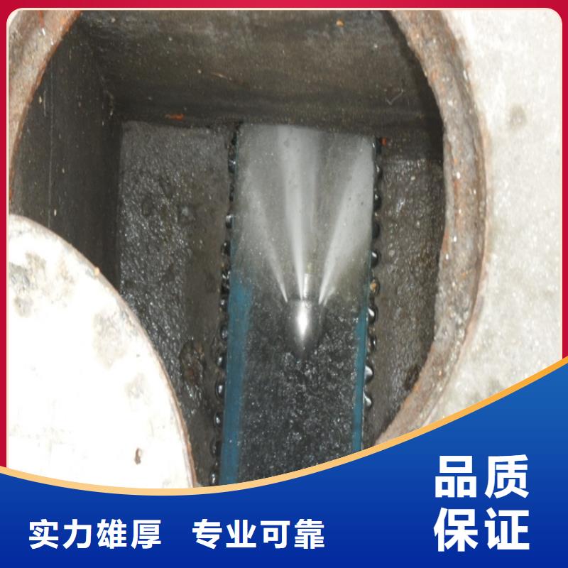 化糞池清理清掏化糞池品質(zhì)卓越