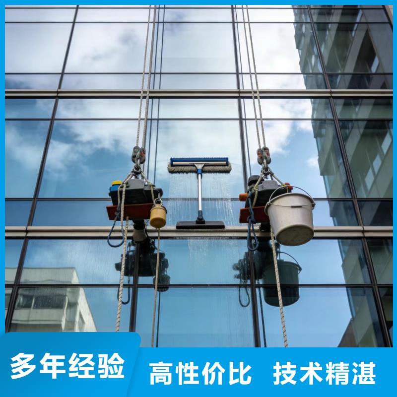 蜘蛛人高空作業(yè)蜘蛛人高空作業(yè)長期合作