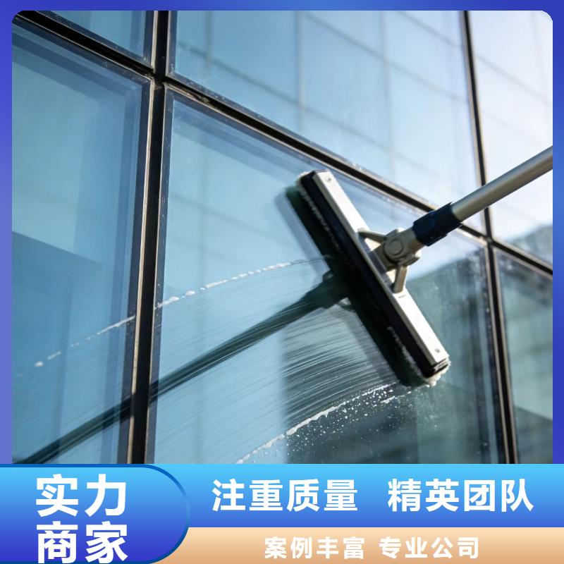 蜘蛛人高空作業(yè)蜘蛛人高空作業(yè)長期合作