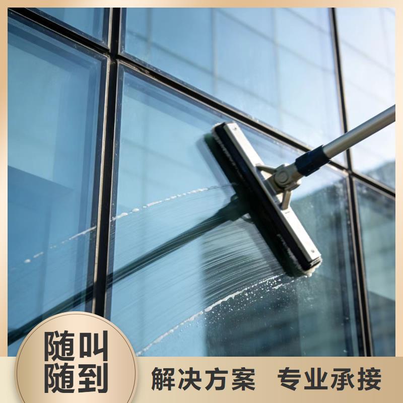 蜘蛛人高空作業(yè)高空吊繩施工行業(yè)口碑好