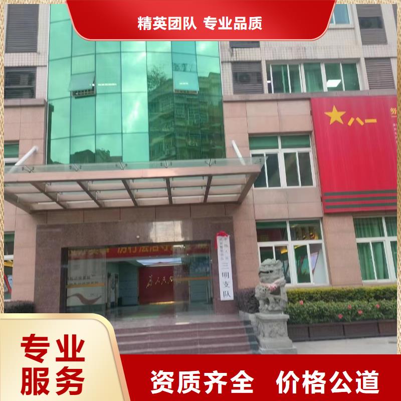 蜘蛛人高空作業(yè)蜘蛛人高空作業(yè)長期合作