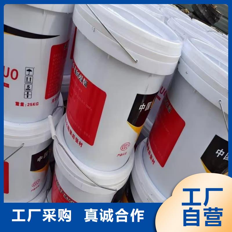 防火涂料油性防火涂料認(rèn)準(zhǔn)大品牌廠家