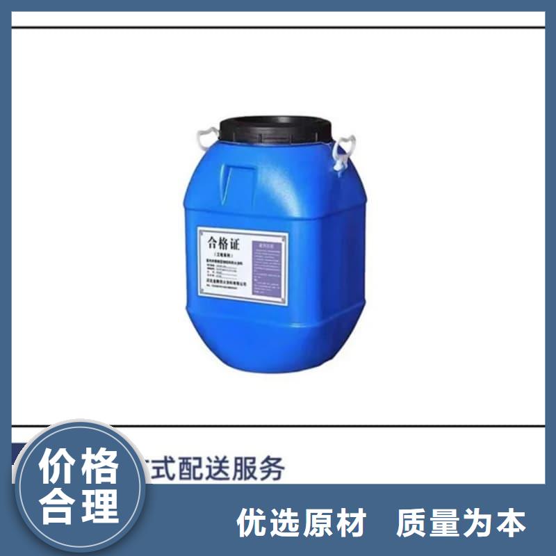 防火涂料鋼結(jié)構(gòu)防火涂料N年生產(chǎn)經(jīng)驗(yàn)