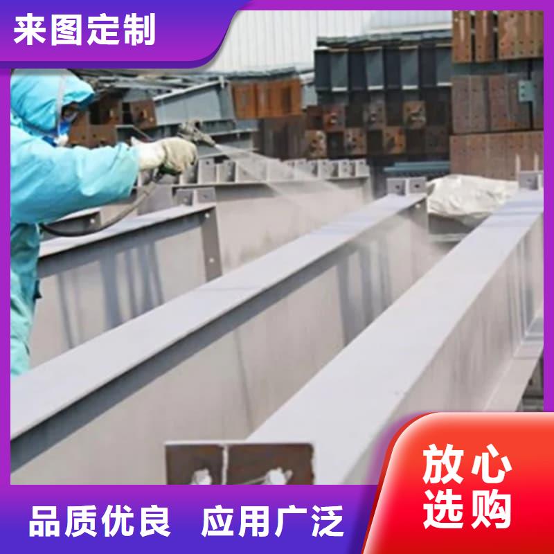 防火涂料薄型防火涂料有口皆碑