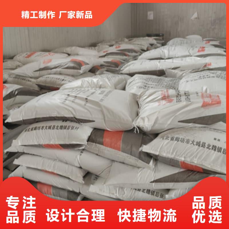 防火涂料,室內(nèi)防火涂料為您精心挑選