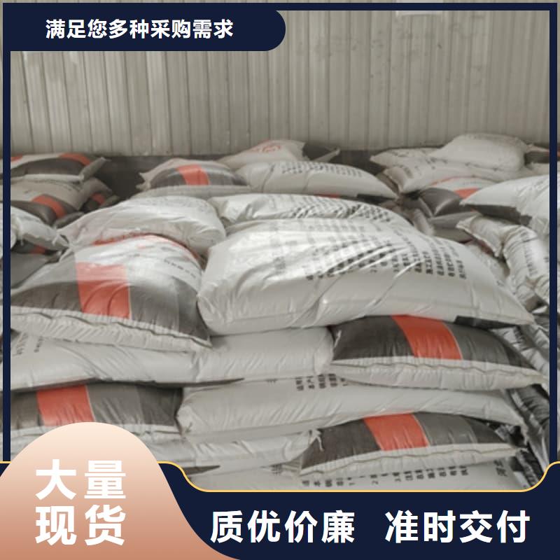 防火涂料非膨脹石膏基防火涂料專業(yè)生產(chǎn)設(shè)備