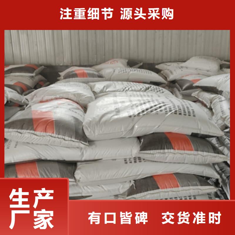 防火涂料_水性鋼結(jié)構(gòu)防火涂料實(shí)力優(yōu)品