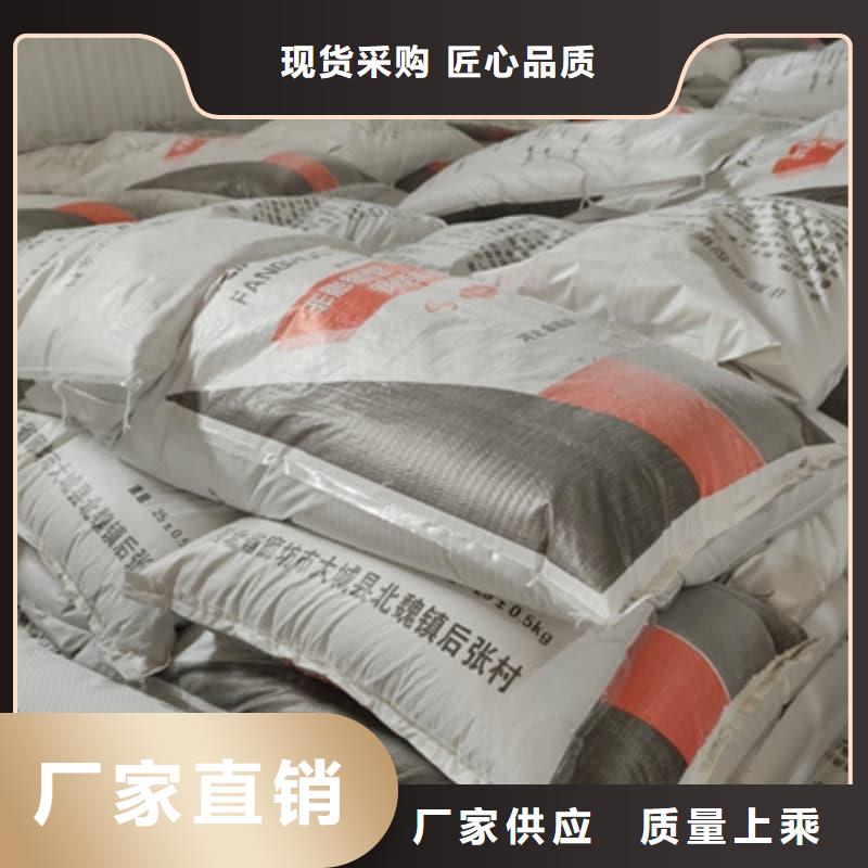 特種鋼結構防火涂料經(jīng)久耐用