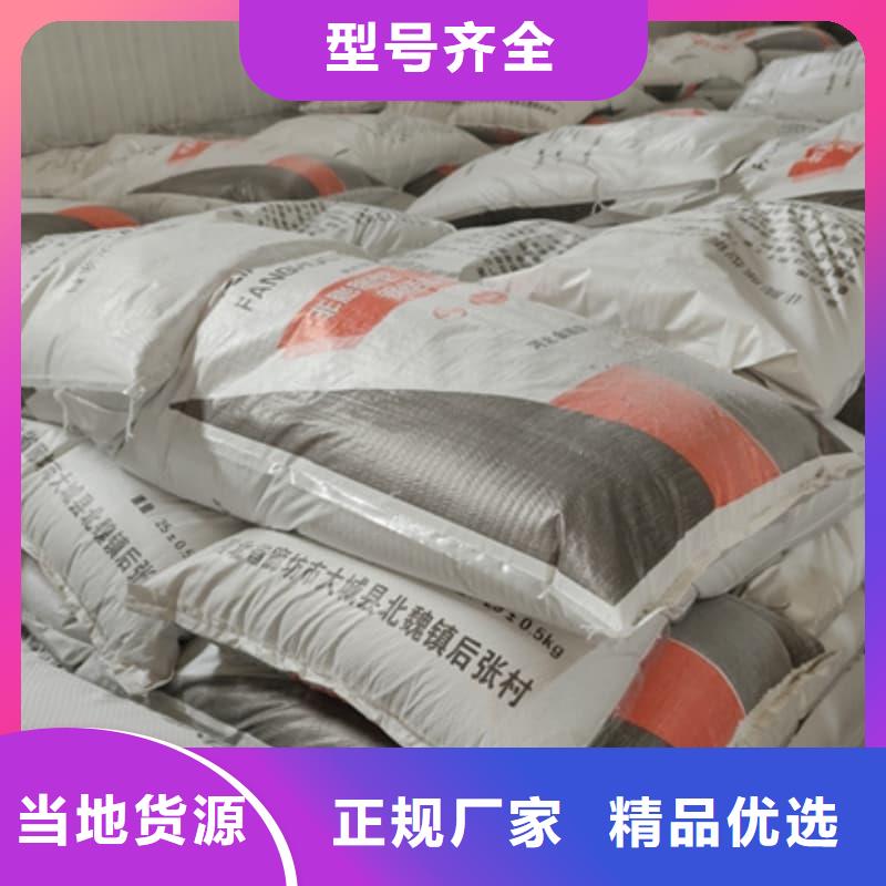 防火涂料,薄涂型防火涂料物流配貨上門