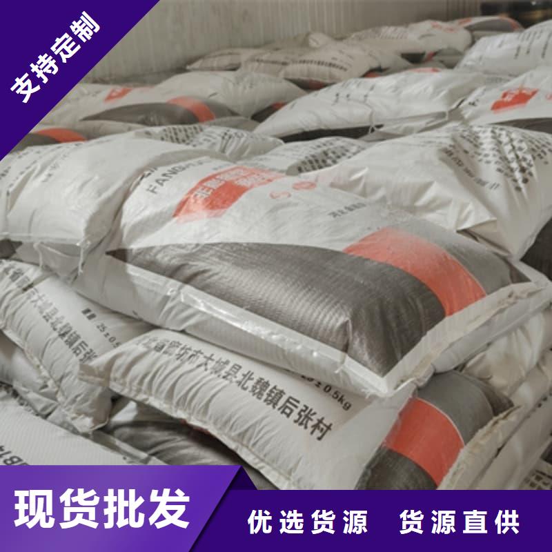 薄型防火涂料幫您選擇合適的產(chǎn)品