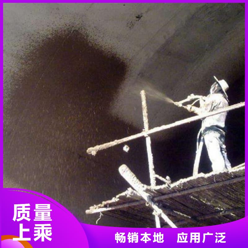 防火涂料水性鋼結(jié)構(gòu)防火涂料核心技術(shù)