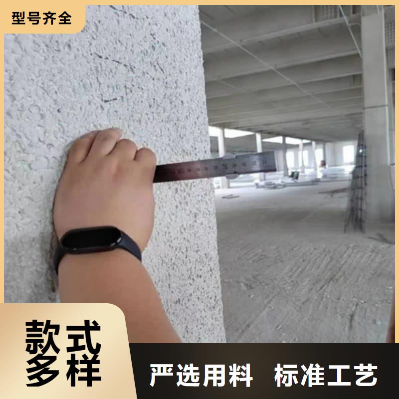 防火涂料膨脹型防火涂料免費回電