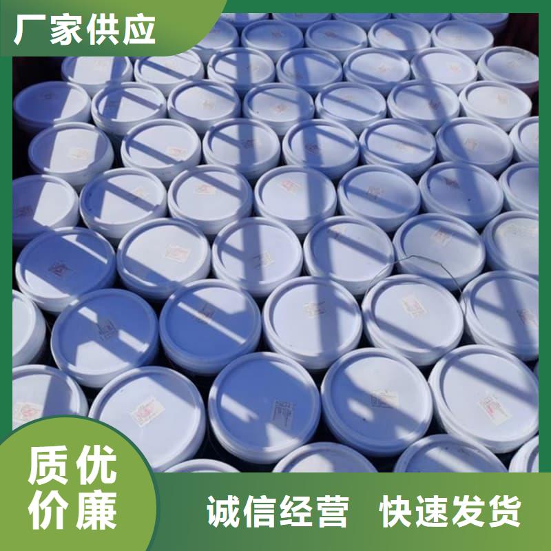 防火涂料薄涂型防火涂料庫(kù)存量大