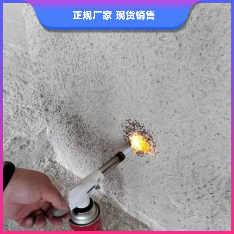 防火涂料非膨脹石膏基防火涂料專業(yè)生產(chǎn)設(shè)備