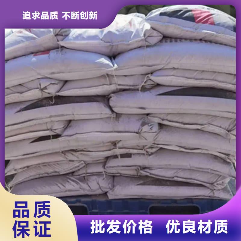 鐵路隧道防火涂料觸變性好