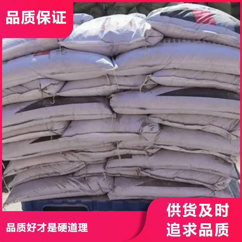 防火涂料室內(nèi)防火涂料一手貨源