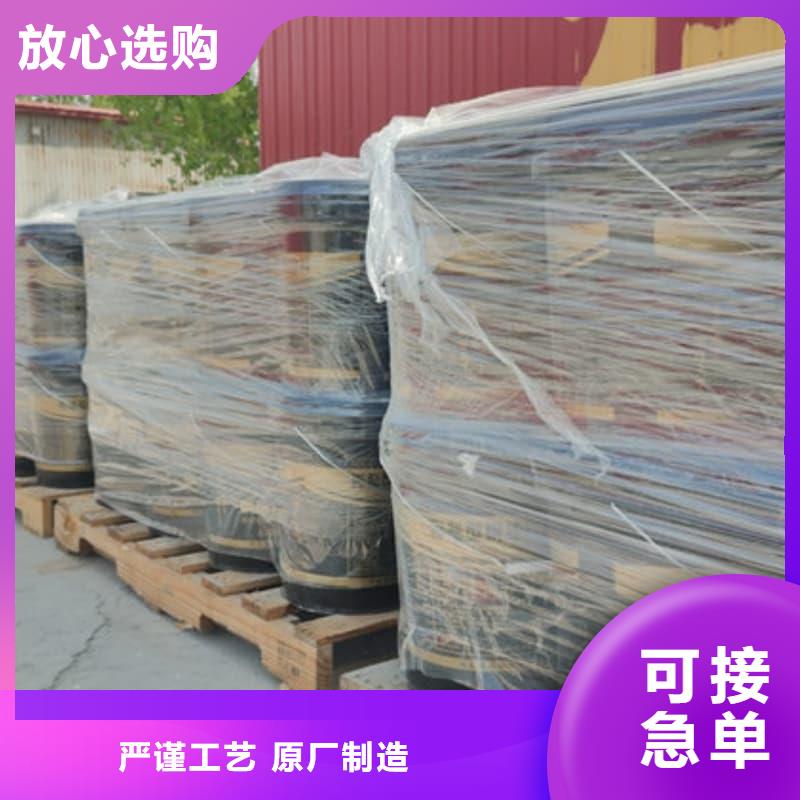 室內(nèi)膨脹型防火涂料幫您選擇合適的產(chǎn)品