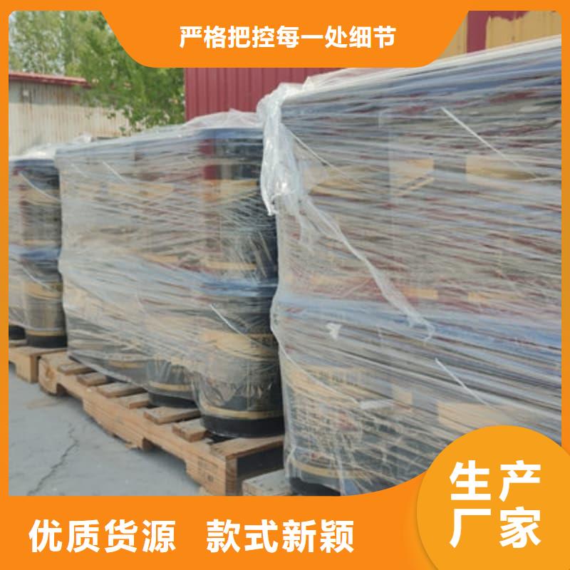 防火涂料非膨脹防火涂料細(xì)節(jié)決定品質(zhì)