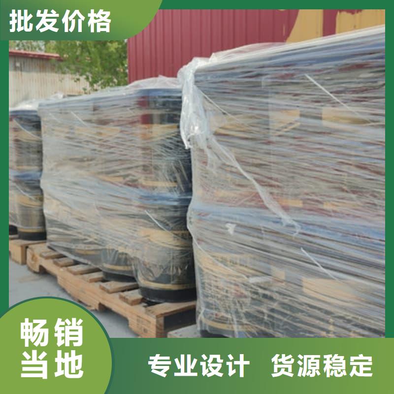 厚型防火涂料多年產品經(jīng)驗