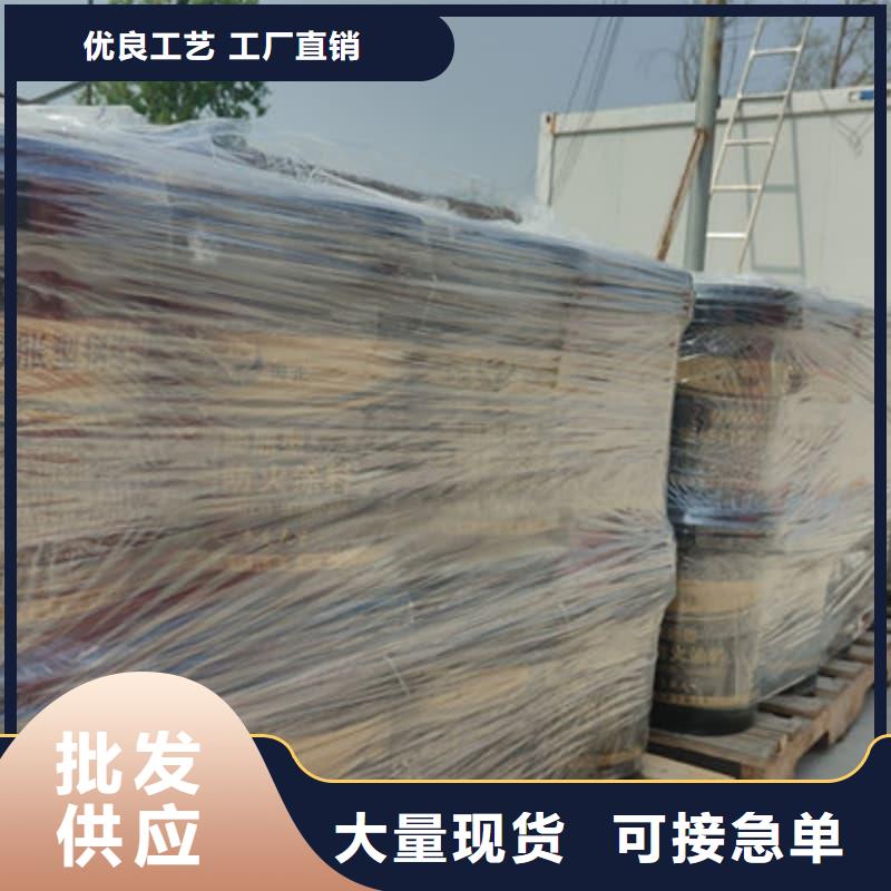 防火涂料鋼結(jié)構(gòu)防火油漆質(zhì)檢嚴(yán)格