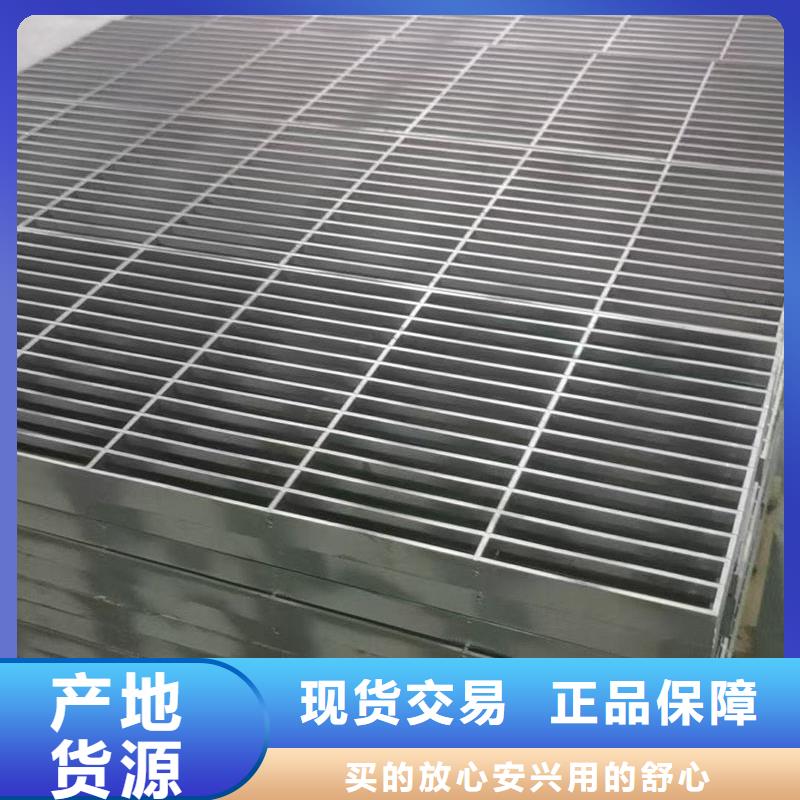 井蓋不銹鋼下水道井蓋種類豐富