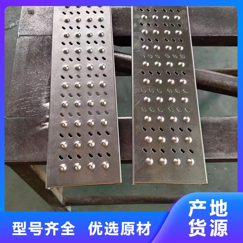 井蓋不銹鋼下水道井蓋種類豐富