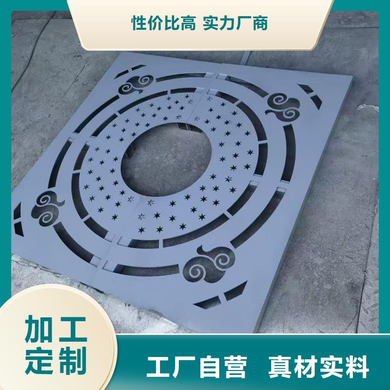 井蓋不銹鋼下水道井蓋種類豐富