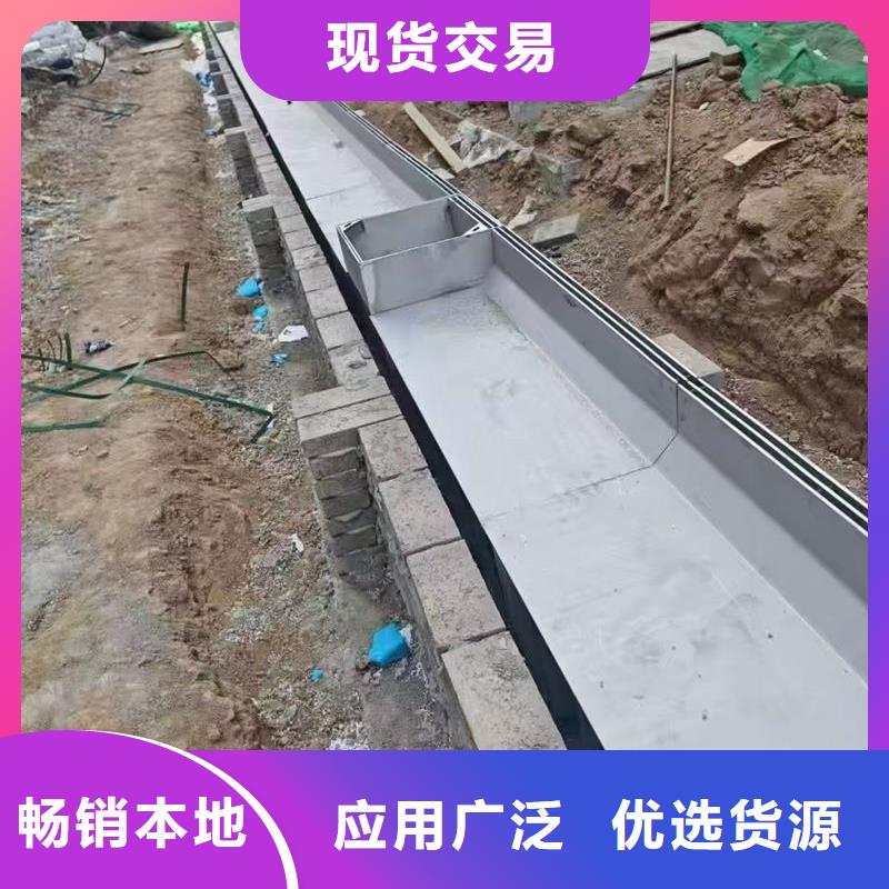 井蓋不銹鋼下水道井蓋種類豐富