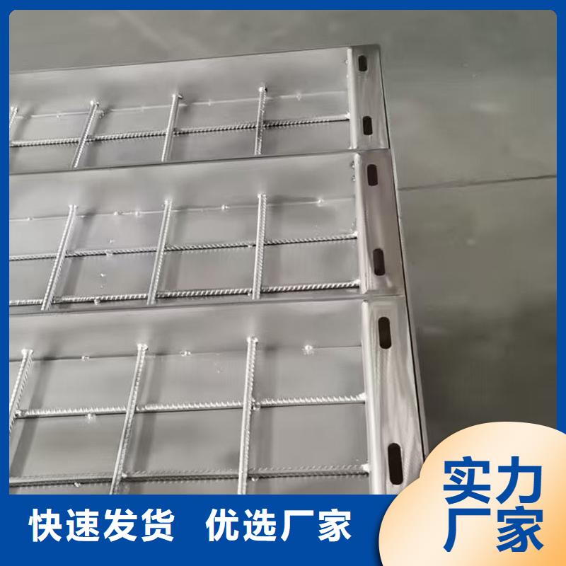 井蓋-不銹鋼扁條海量庫存