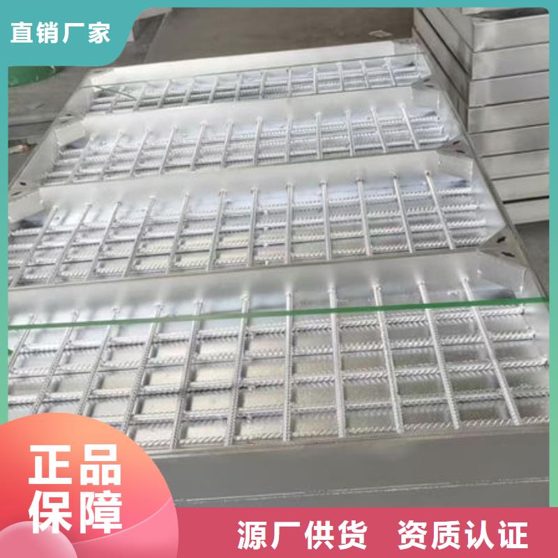 井蓋不銹鋼下水道井蓋設(shè)計(jì)合理