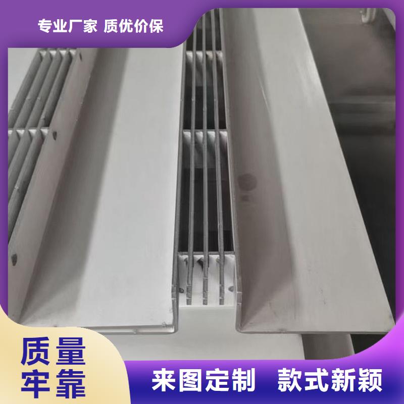 井蓋_不銹鋼下沉式井蓋廠家直銷省心省錢