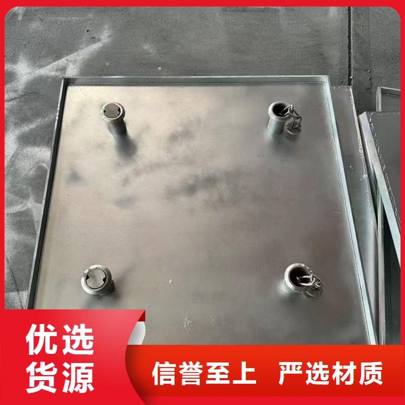 井蓋不銹鋼下水道井蓋設(shè)計(jì)合理