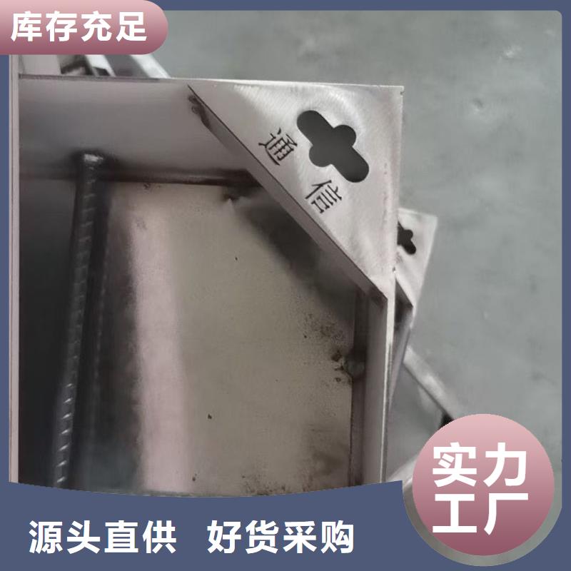 井蓋,不銹鋼鋼格柵庫存齊全廠家直供