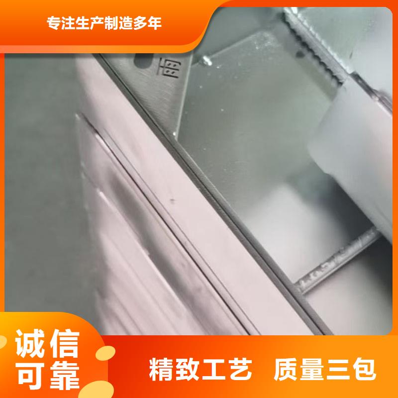 井蓋不銹鋼雨水井蓋可放心采購