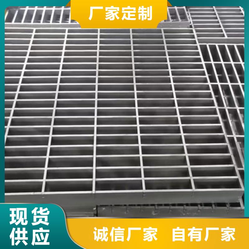 井蓋不銹鋼園林綠化井蓋信譽有保證