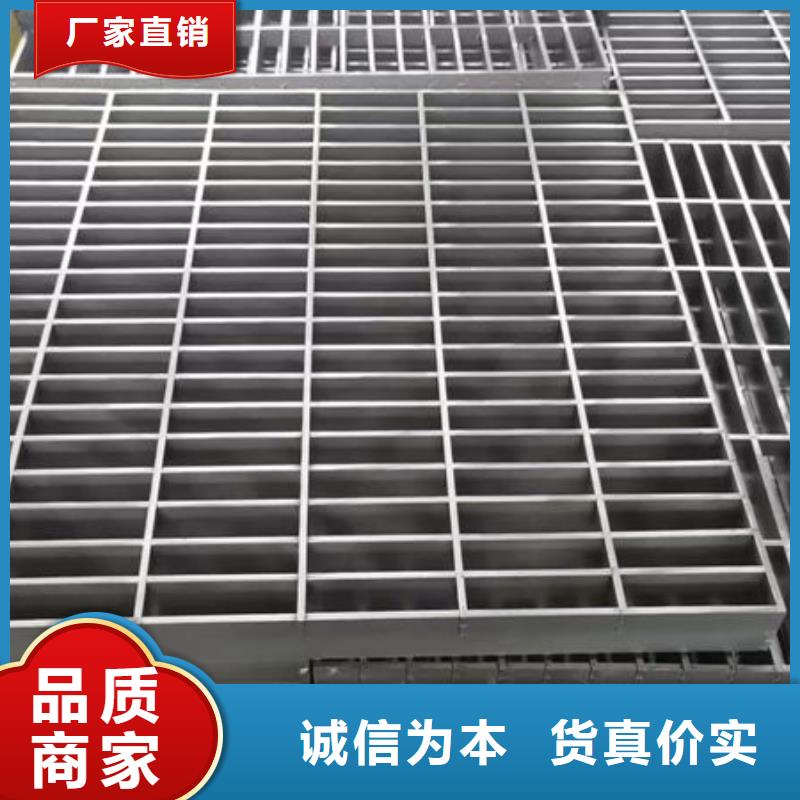 井蓋不銹鋼雨水井蓋可放心采購