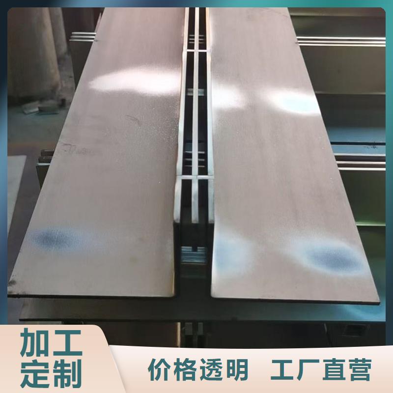 井蓋不銹鋼雨水井蓋可放心采購