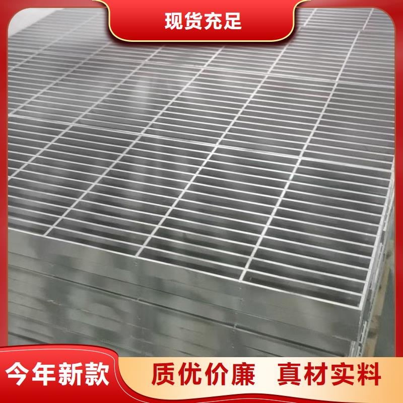 井蓋不銹鋼下水道井蓋設(shè)計(jì)合理