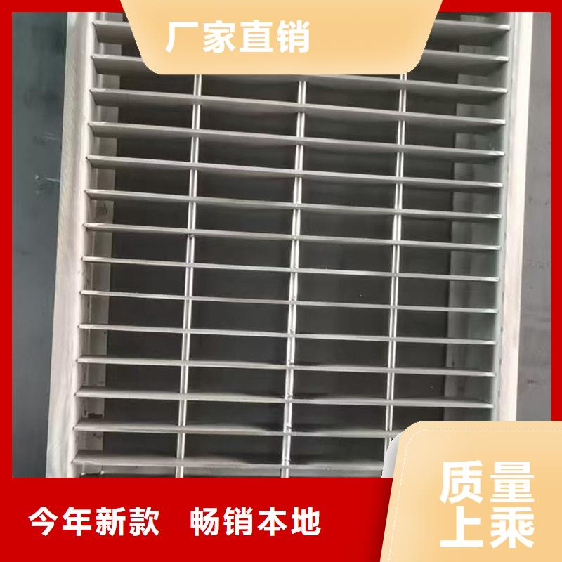 井蓋_不銹鋼下沉式井蓋廠家直銷省心省錢