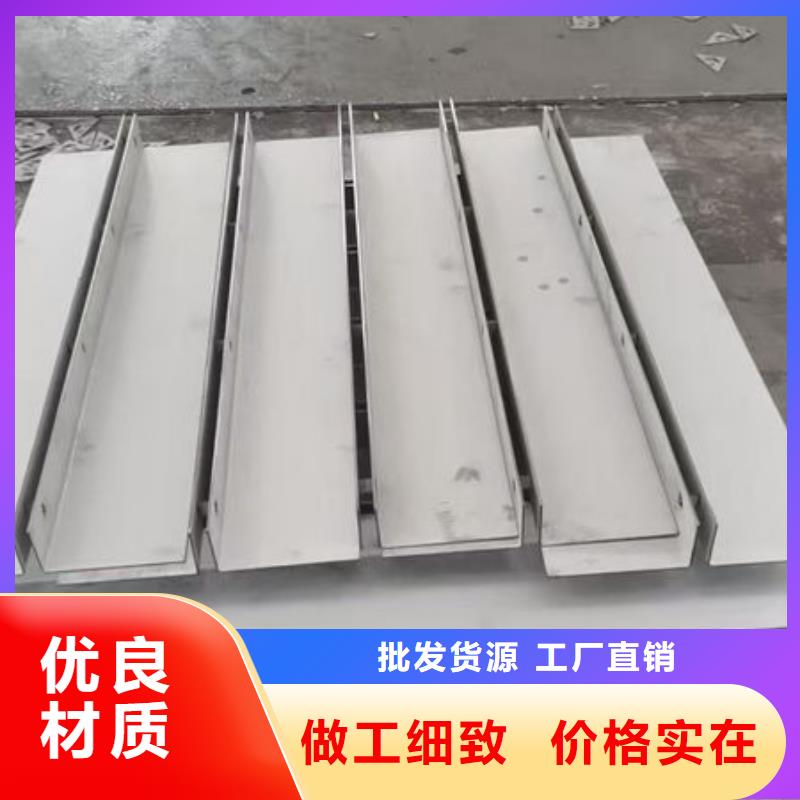 井蓋不銹鋼園林綠化井蓋信譽有保證